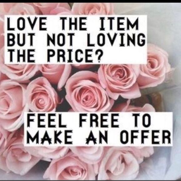 Turquoise tone silver tone adjustable ring - Picture 11 of 11